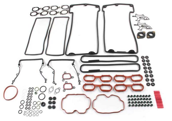 BMW Cylinder Head Gasket Kit 11120004553